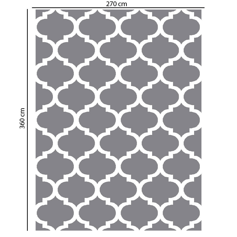 OUTDOOR RUG