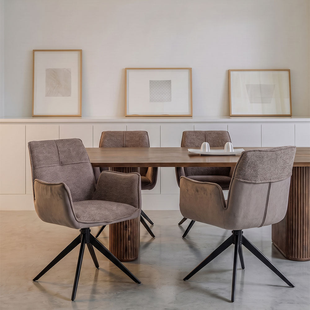 POLTRONCINE EVELYN