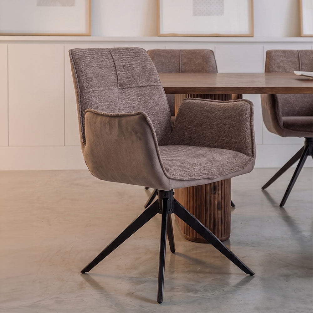 POLTRONCINE EVELYN