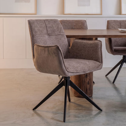 POLTRONCINE EVELYN