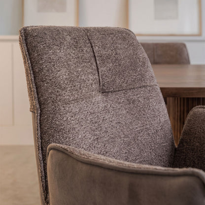 POLTRONCINE EVELYN