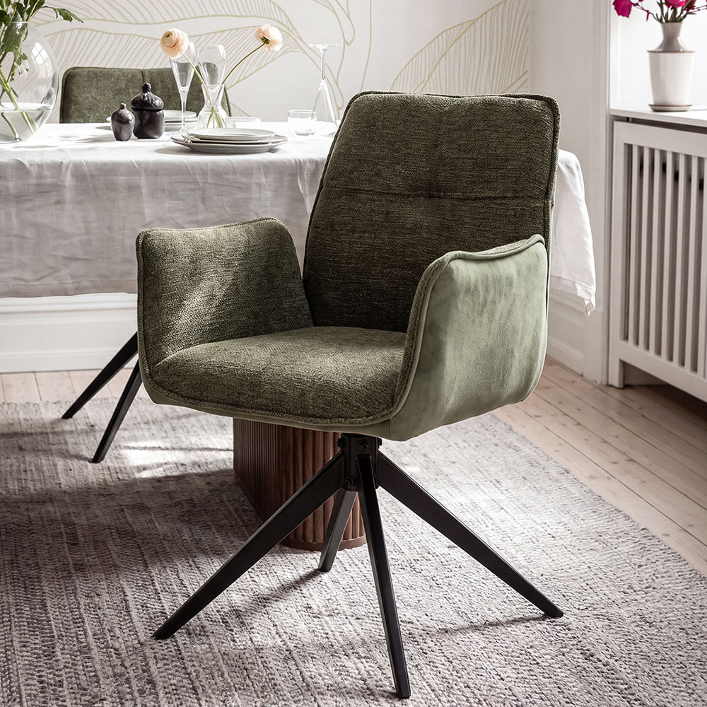 POLTRONCINE EVELYN