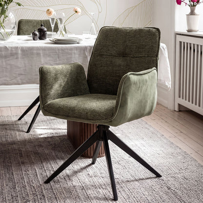 POLTRONCINE EVELYN