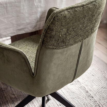 POLTRONCINE EVELYN