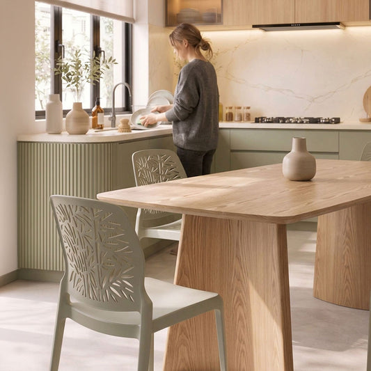 FILIPPO TABLE
