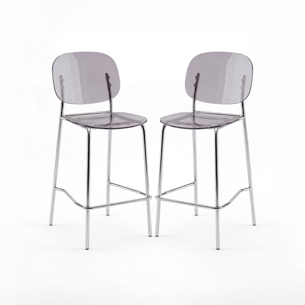 BARHOCKER GLOSS XL