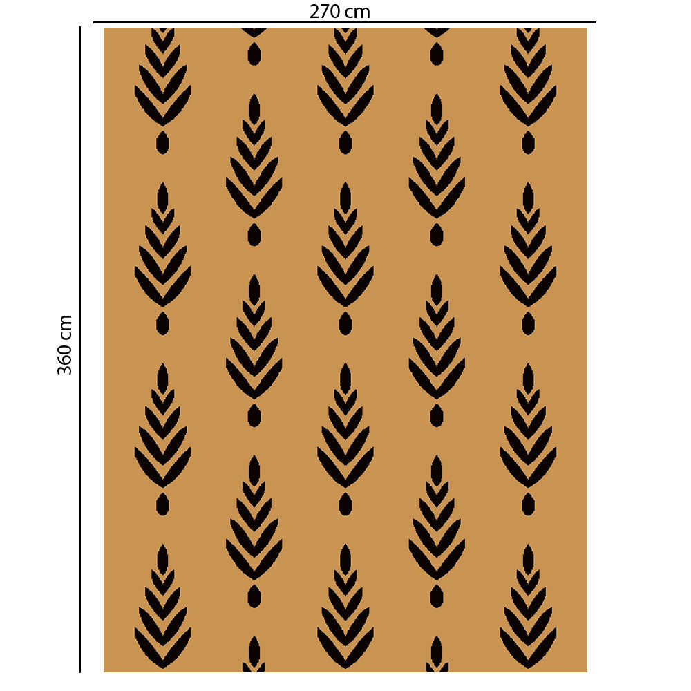 OUTDOOR RUG