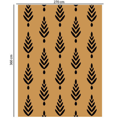 OUTDOOR RUG