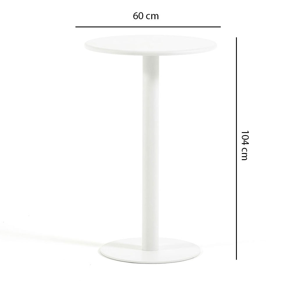 TAVOLO LAPO XL