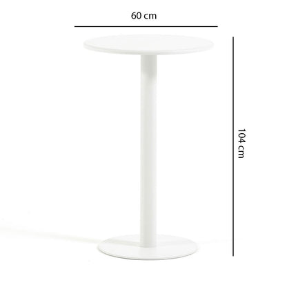TAVOLO LAPO XL