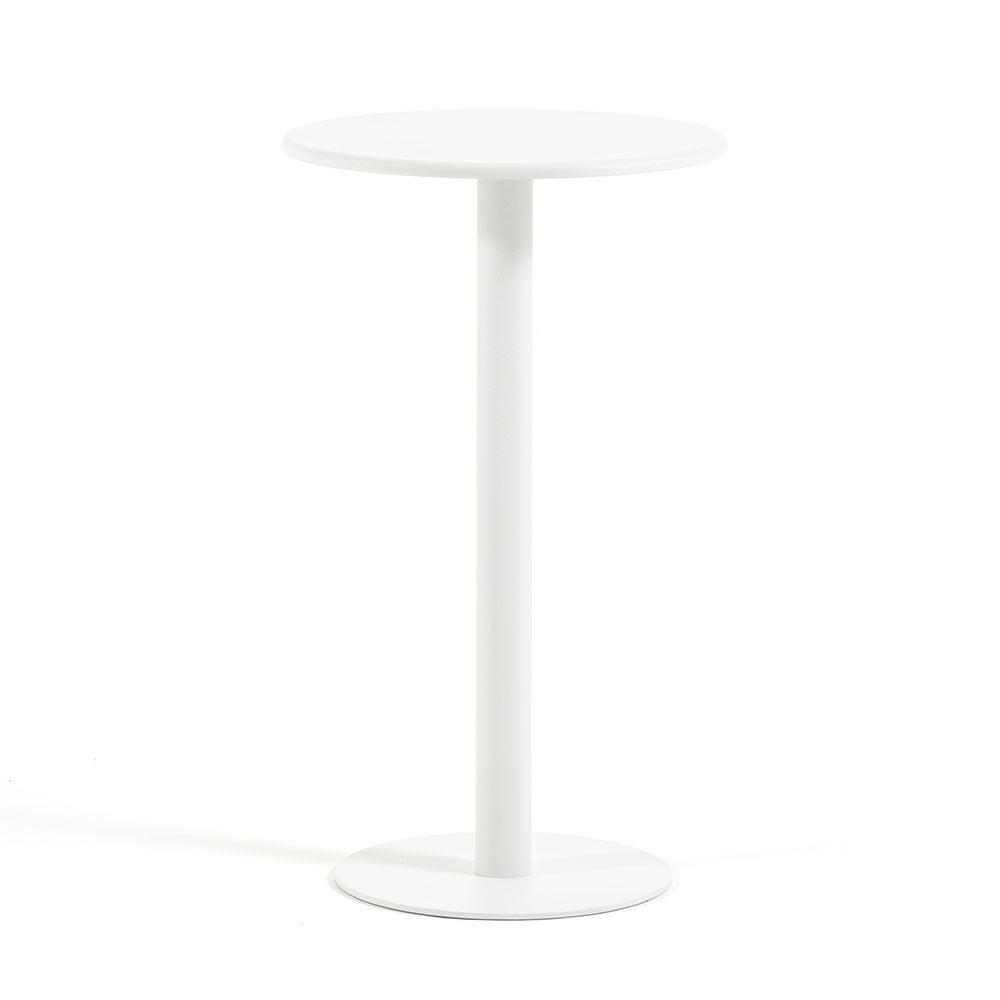 TAVOLO LAPO XL