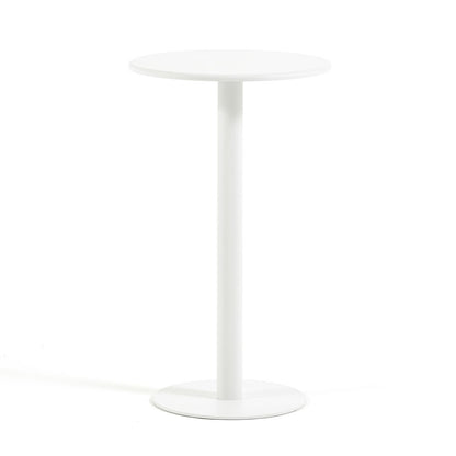 TAVOLO LAPO XL