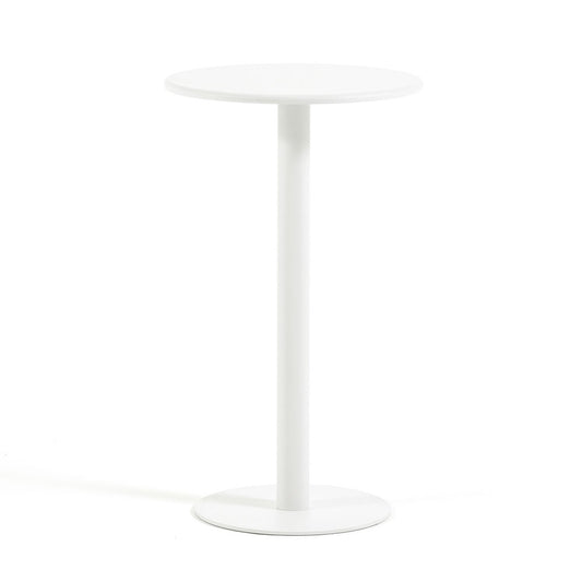 TAVOLO LAPO XL