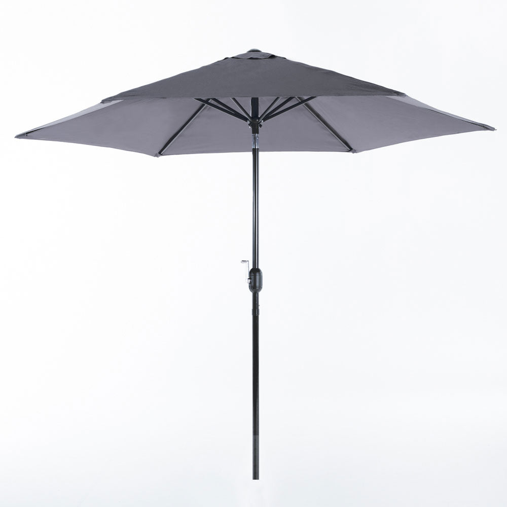 PARASOL LEVANTE