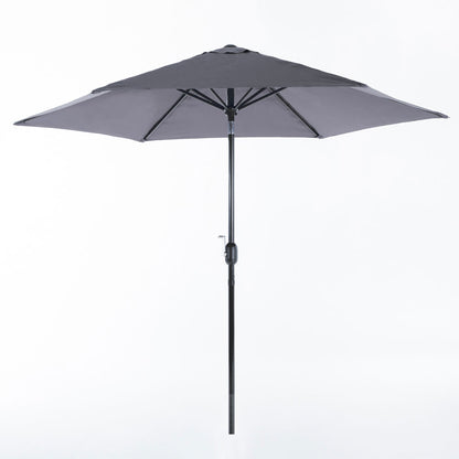 PARASOL LEVANTE