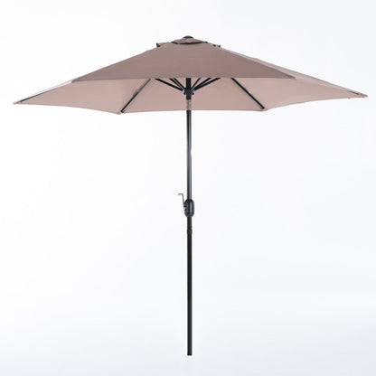 PARASOL LEVANTE