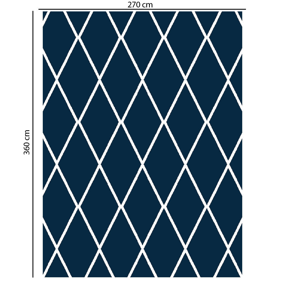 OUTDOOR RUG