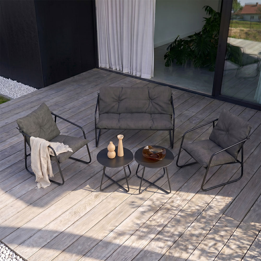 SET LINOSA