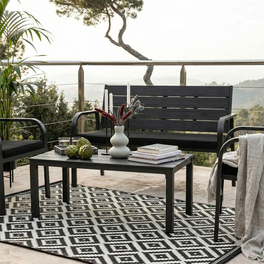 SET MATERA