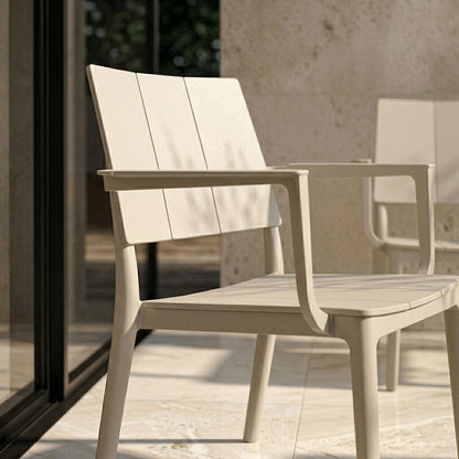 SET MERANO