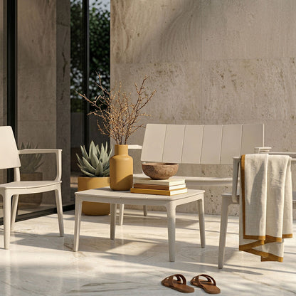 SET MERANO