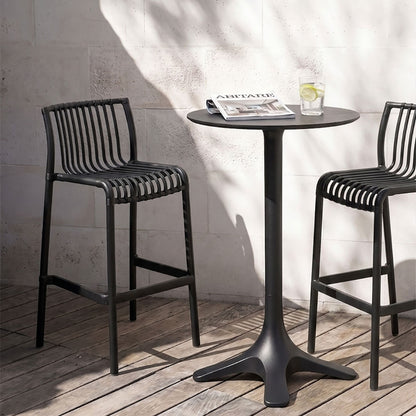 BARHOCKER OLIMPIA XL