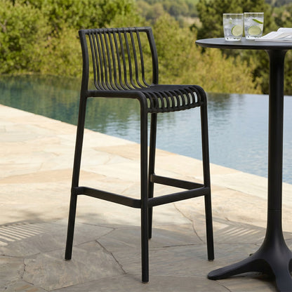 BARHOCKER OLIMPIA XL