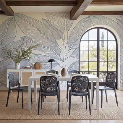 NOAH TABLE