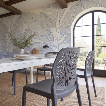 NOAH TABLE