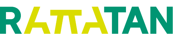 Rattatan