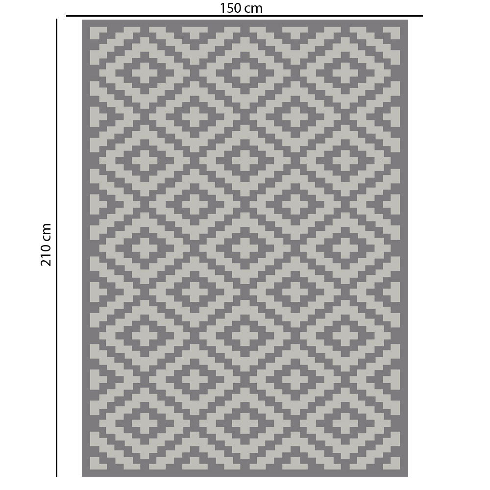 OUTDOOR RUG