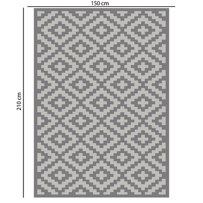 OUTDOOR RUG