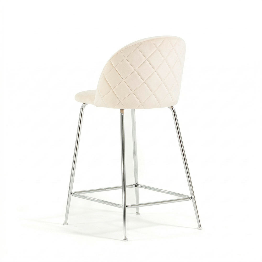 SGABELLI SARA XL