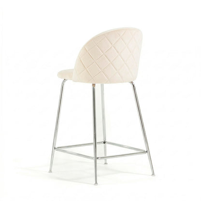 SGABELLI SARA XL