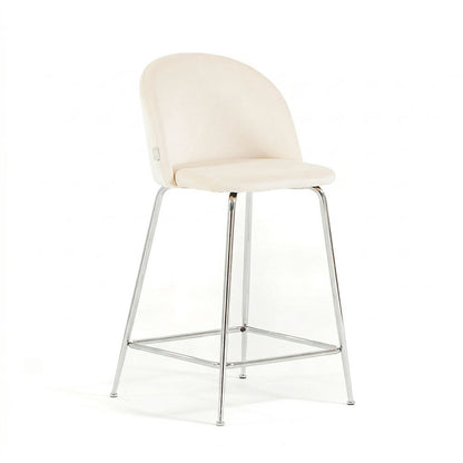 SGABELLI SARA XL