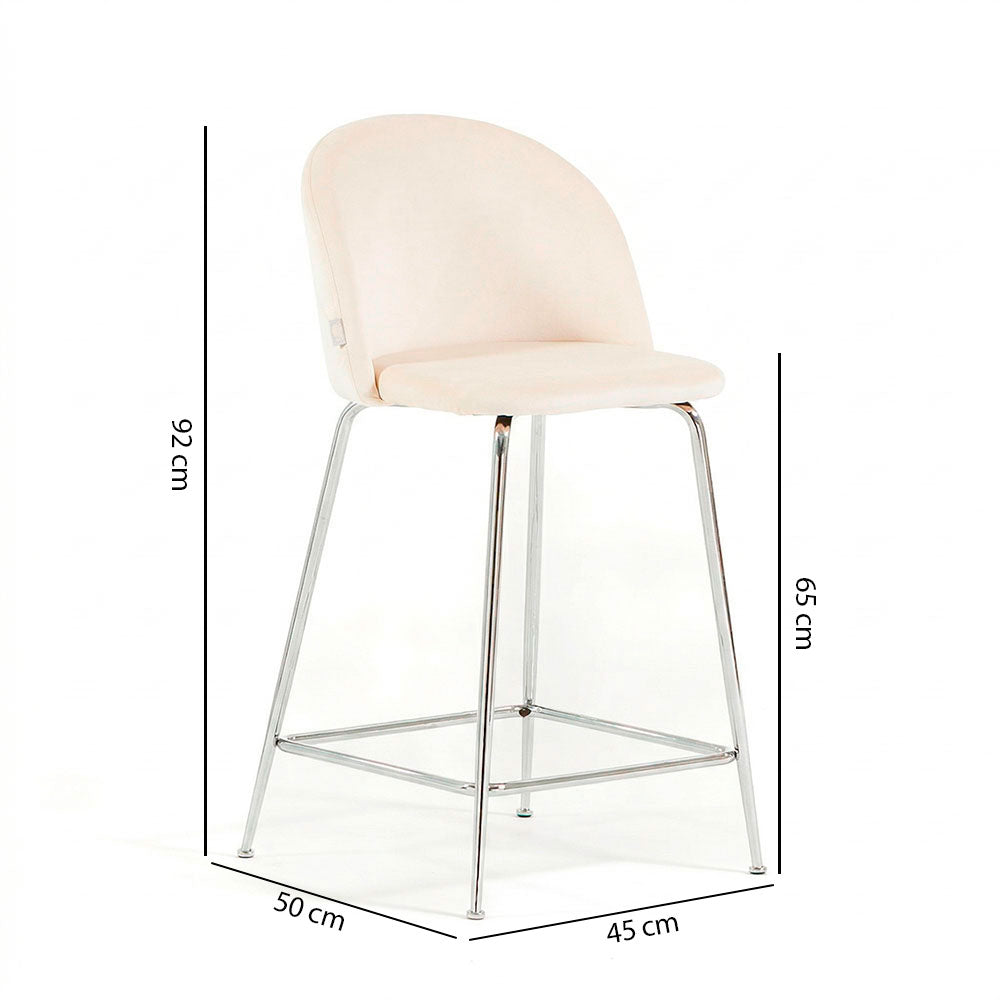 SGABELLI SARA XL