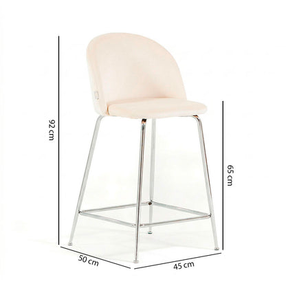 SGABELLI SARA XL