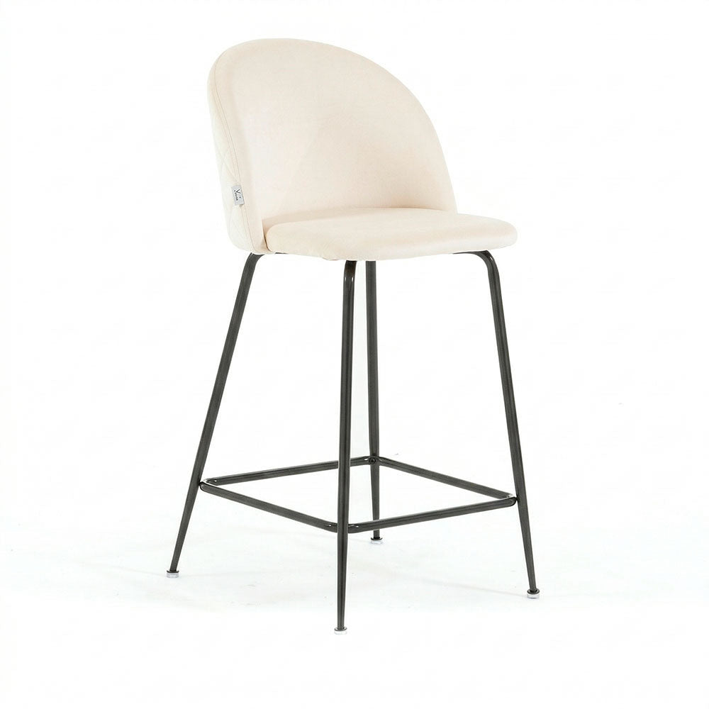 SGABELLI SARA XL