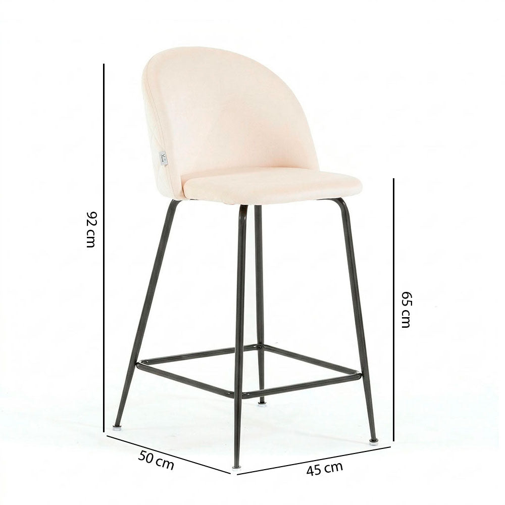 SGABELLI SARA XL