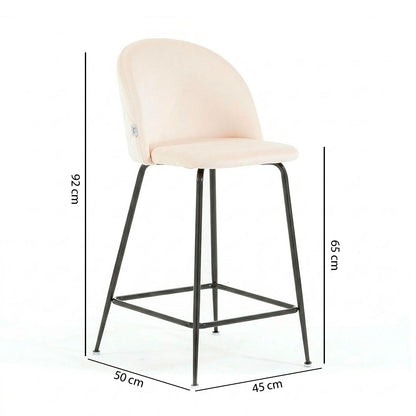 SGABELLI SARA XL