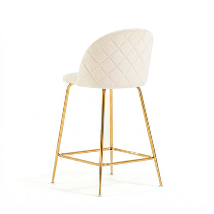 SGABELLI SARA XL