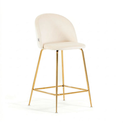 SGABELLI SARA XL