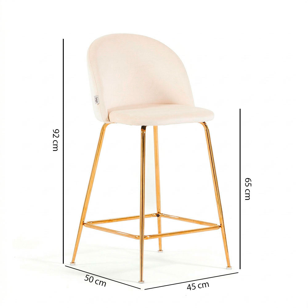 SGABELLI SARA XL