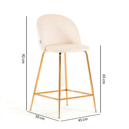 SGABELLI SARA XL