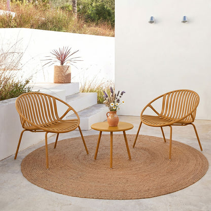 SET POLTRONE TILDE