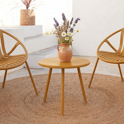 SET POLTRONE TILDE
