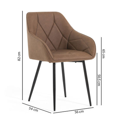 POLTRONCINE SIBILLA