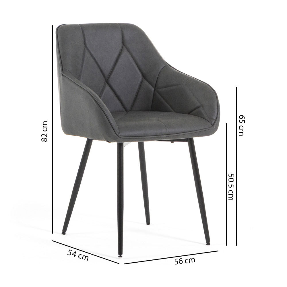 POLTRONCINE SIBILLA