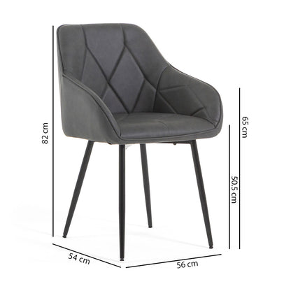 POLTRONCINE SIBILLA