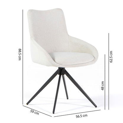 POLTRONCINE VIOLANTE